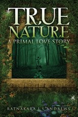 True Nature