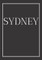Sydney