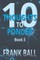 10 Thoughts to Ponder Book 3