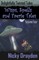 Delightfully Twisted Tales: Wisps, Spells and Faerie Tales (Volume Four)