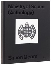 Ministry of Sound