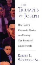 The Triumphs of Joseph
