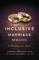 Inclusive Marriage Services