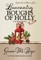 Lowcountry Boughs of Holly