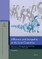 Affluence and Inequality in the Low Countries