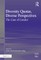 Diversity Quotas, Diverse Perspectives