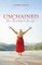 Unchained