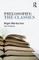 Philosophy: The Classics