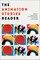 The Animation Studies Reader