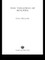 The Theatres of Moliere