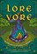 Lore of Yore