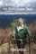 A Cool Breeze on the Appalachian Trail