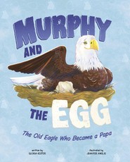 Murphy and the Egg