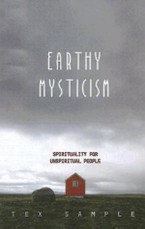 Earthy Mysticism
