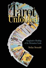 Tarot Unfolded