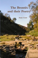The BrontÃ«s and their Poetry