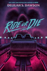 Ride or Die