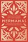 Hermanas