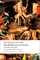 The Misfortunes of Virtue and Other Early Tales