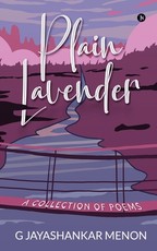 Plain Lavender
