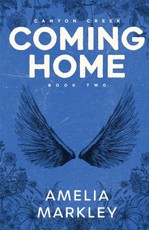 Coming Home