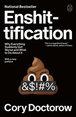Enshittification