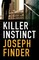 Killer Instinct
