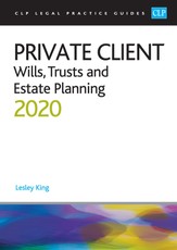 Private Client