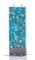 Žvakė FLATYZ „Vincent van Gogh – Almond Blossom“, 15 cm