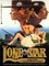 Lone Star 105/califor