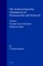 The Auchenorrhyncha (Homoptera) of Fennoscandia and Denmark, Volume 1. Introduction, Infraorder Fulgoromorpha