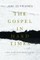 The Gospel in Hard Times