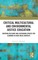 Critical Multicultural and Environmental Justice Education