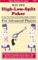 High-Low-Split Poker, Seven-Card Stud and Omaha Eight-Or-Better for Advanced Players