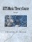 KITS Music Theory Course