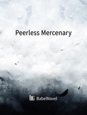 Peerless Mercenary
