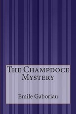 The Champdoce Mystery
