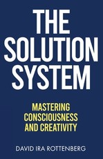 The Solution System
