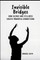 Invisible Bridges