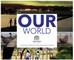 Our World