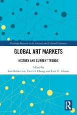 Global Art Markets