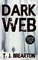 Dark Web