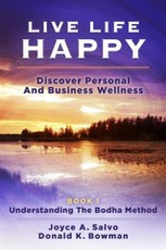 Understanding The Bodha Method