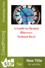 A Guide to Mental Illnesses