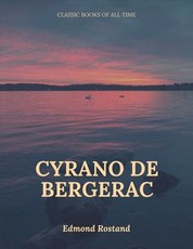 Cyrano de Bergerac