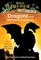 Dragons and Mythical Creatures