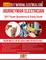 Idaho 2017 Journeyman Electrician Study Guide