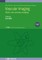 Vascular Imaging Volume 5