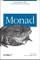 Monad (AKA PowerShell)