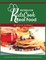 Recipes for Kids Cook Real Food